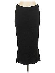 Eva Mendes By New York & Company Formal Skirt
