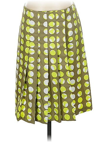 Club Monaco Casual Skirt (view 1)
