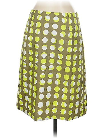 Club Monaco Casual Skirt (view 2)