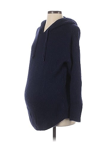 Gap - Maternity Pullover Sweater (view 1)