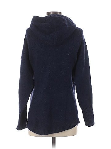 Gap - Maternity Pullover Sweater (view 2)