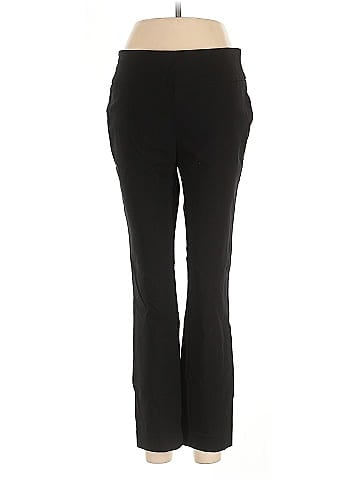Lord & Taylor Active Pants (view 1)