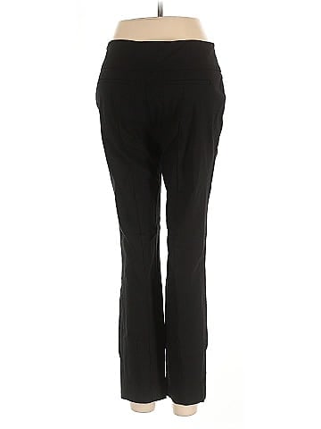 Lord & Taylor Active Pants (view 2)