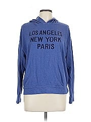 Sundry Sweatshirt