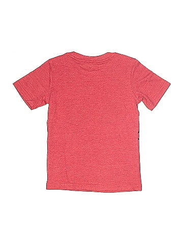 Marvel Short Sleeve T-Shirt (view 2)