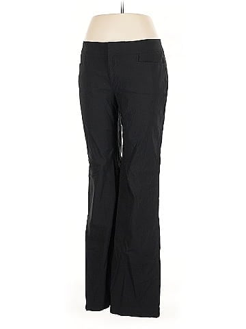 Guess Jeans Dress Pants (view 1)