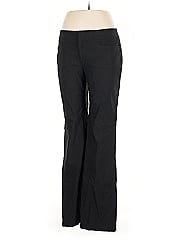 Guess Jeans Dress Pants