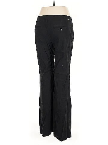 Guess Jeans Dress Pants (view 2)