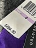 David Meister Purple Cocktail Dress Size 6 - photo 9
