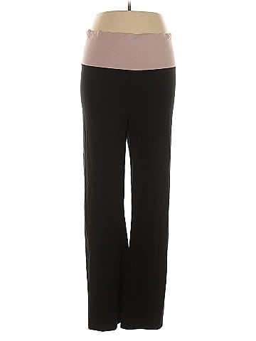 Victoria's Secret Active Pants (view 1)