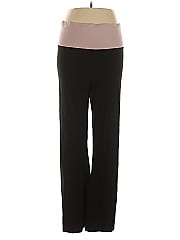 Victoria's Secret Active Pants