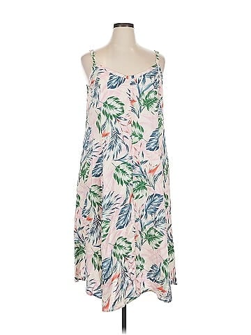 Torrid Casual Dress (view 1)