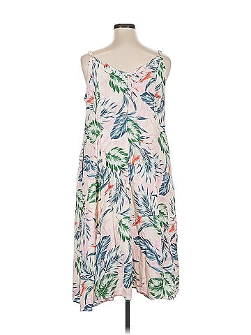 Torrid Casual Dress (view 2)