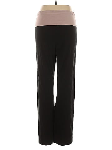 Victoria's Secret Active Pants (view 2)