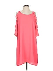 Umgee Casual Dress