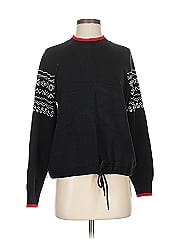 Lou & Grey Pullover Sweater