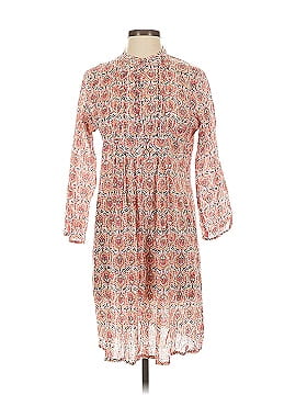 Roller Rabbit Casual Dress
