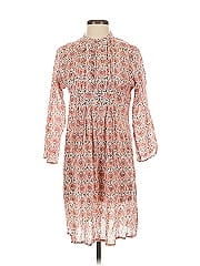 Roller Rabbit Casual Dress