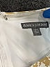 Jessica London Houndstooth Ivory Casual Dress Size 20 - photo 7