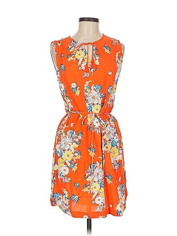 BeachLunchLounge Casual Dress (view 1)
