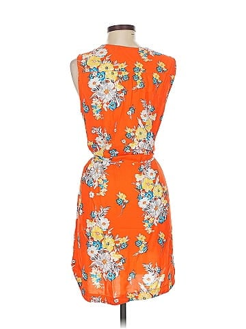 BeachLunchLounge Casual Dress (view 2)