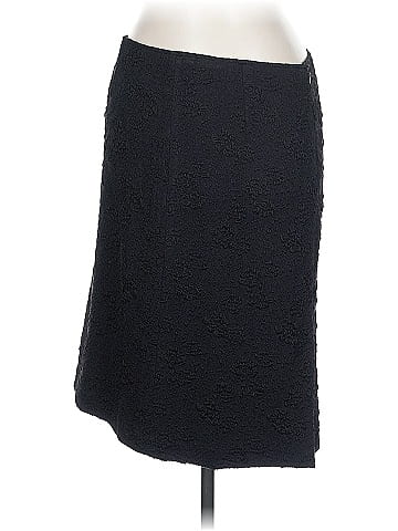Teri Jon by Rickie Freeman Formal Skirt (view 2)