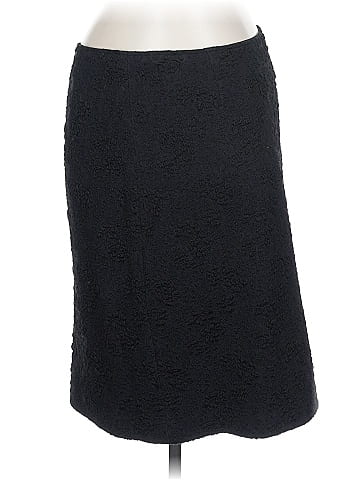 Teri Jon by Rickie Freeman Formal Skirt (view 1)
