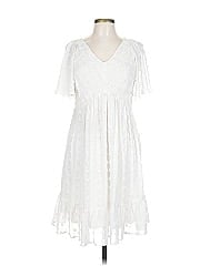 Jodifl Casual Dress
