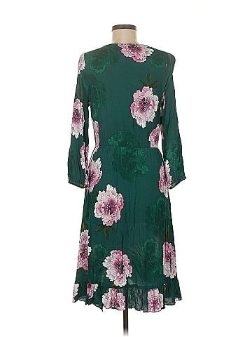 Plenty By Tracy Reese Casual Dress (view 2)