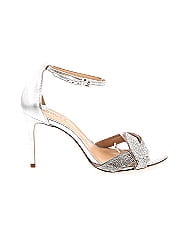 Schutz Heels