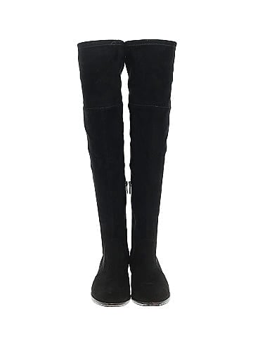 Vince Camuto Boots (view 2)