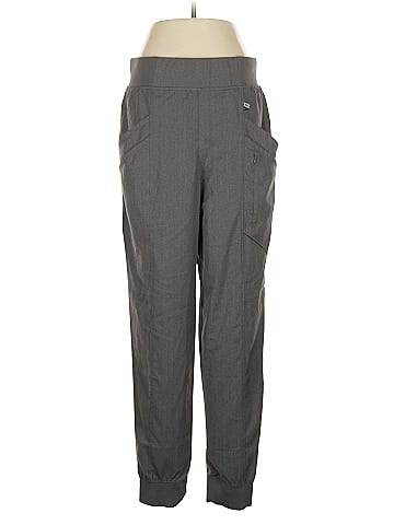 Cuddl Duds Casual Pants (view 1)