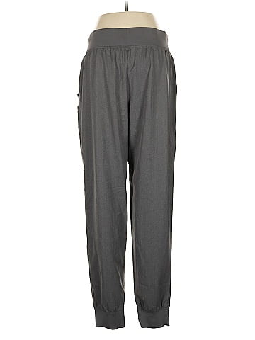 Cuddl Duds Casual Pants (view 2)