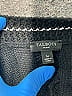Talbots Black Cardigan Size S (petite) - photo 7