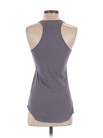 Frank & Eileen Tank Top (view 2)