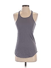Frank & Eileen Tank Top