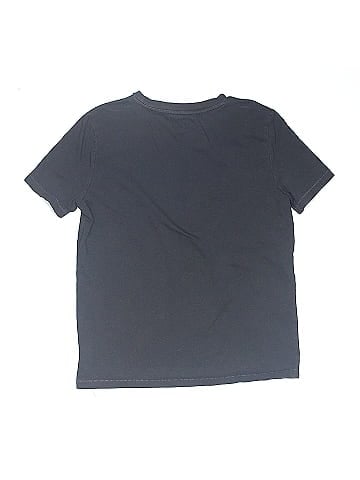 Gap Kids Short Sleeve T-Shirt (view 2)