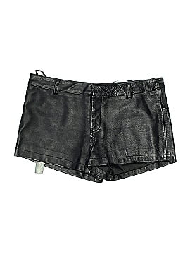 Blaque Label Shorts