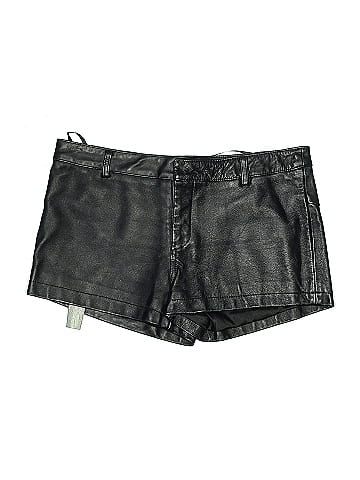Blaque Label Shorts (view 1)