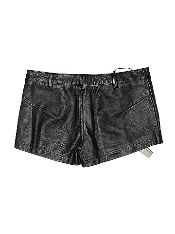 Blaque Label Shorts (view 2)