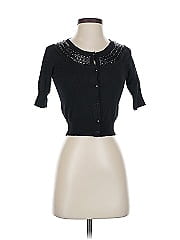 Express Design Studio Cardigan