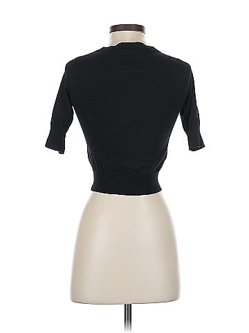 Express Design Studio Cardigan (view 2)