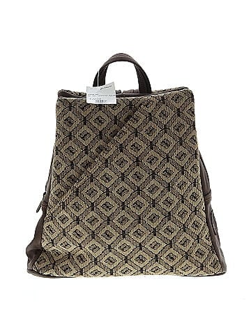 Unbranded Backpack (view 1)