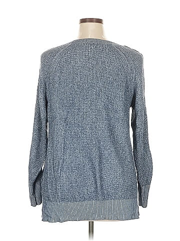 LC Lauren Conrad Pullover Sweater (view 2)