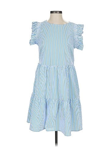Vineyard Vines Casual Dress (view 1)
