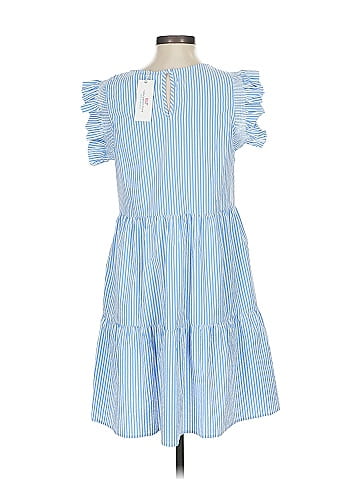 Vineyard Vines Casual Dress (view 2)