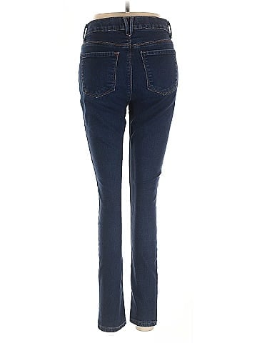 Curve Appeal Jeans (view 2)