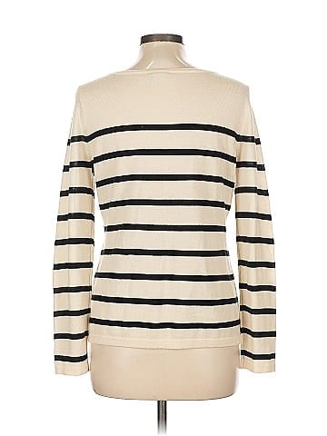 J. McLaughlin Pullover Sweater (view 2)