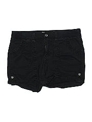 Sonoma Life + Style Shorts