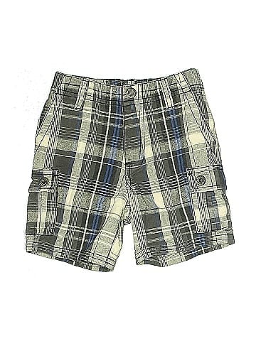 CALVIN KLEIN JEANS Cargo Shorts (view 1)